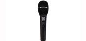 Electro-Voice - ���������
